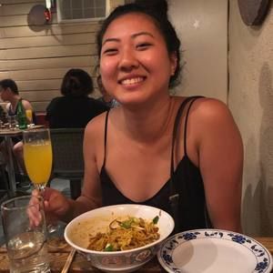 Meet your Posher, Seo